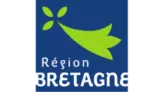 Région Bretagne