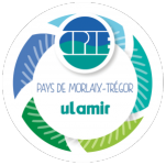 ULAMIR-CPIE