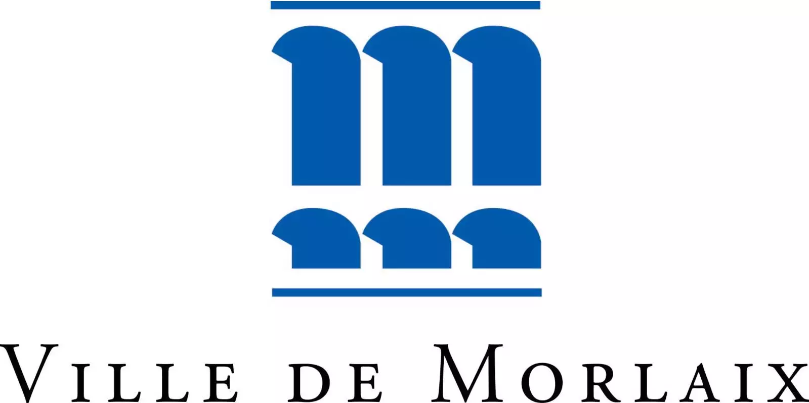 Ville de Morlaix