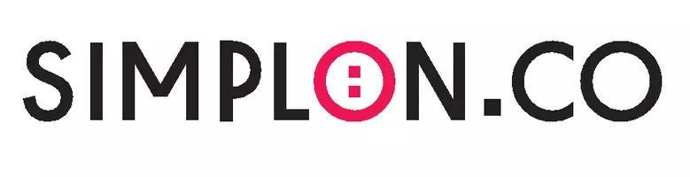 Logo de Simplon