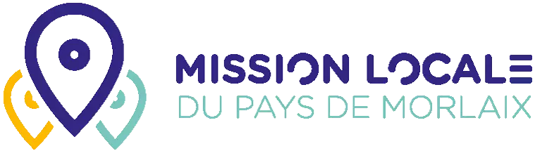 Logo de la mission locale