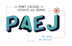 Logo du PAEJ